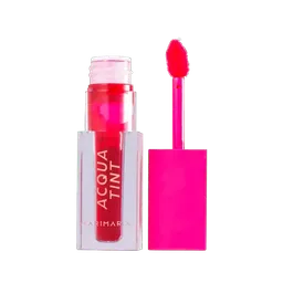 Mari Maria Acqua Tint Cherry - Lip Tint 4,4ml
