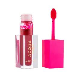Mari Maria Acqua Tint Jam - Lip Tint 4,4ml