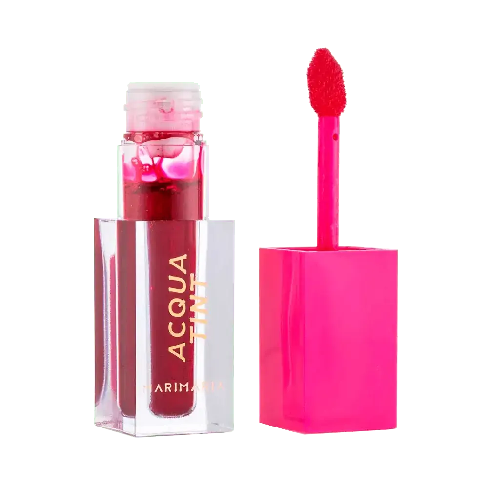 Mari Maria Acqua Tint Gummy - Lip Tint 4,4ml