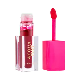 Mari Maria Acqua Tint Gummy - Lip Tint 4,4ml