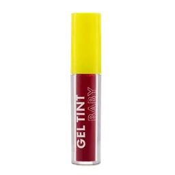 FREDERIKA MAKE GEL TINT BABY CHILI 3 ML