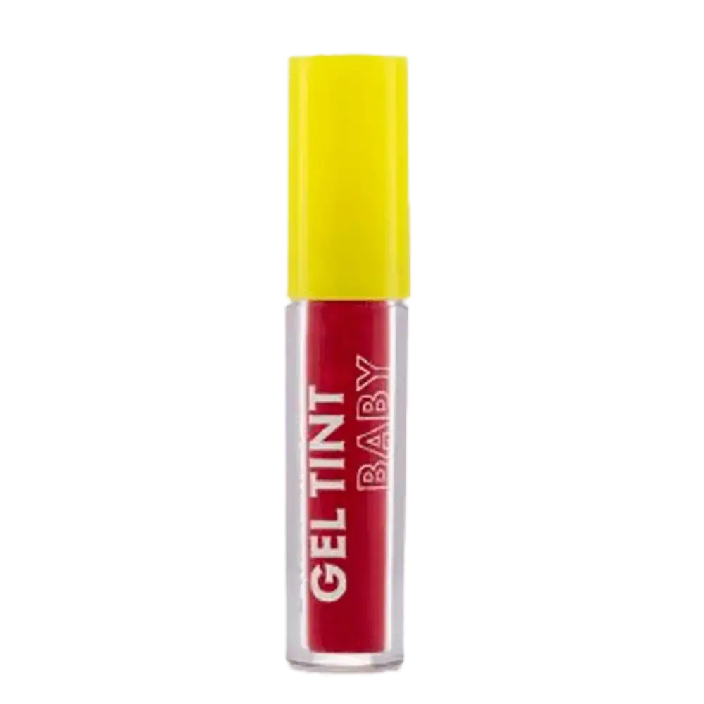FREDERIKA MAKE GEL TINT BABY APEROL 3 ML