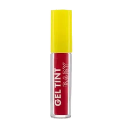 FREDERIKA MAKE GEL TINT BABY APEROL 3 ML