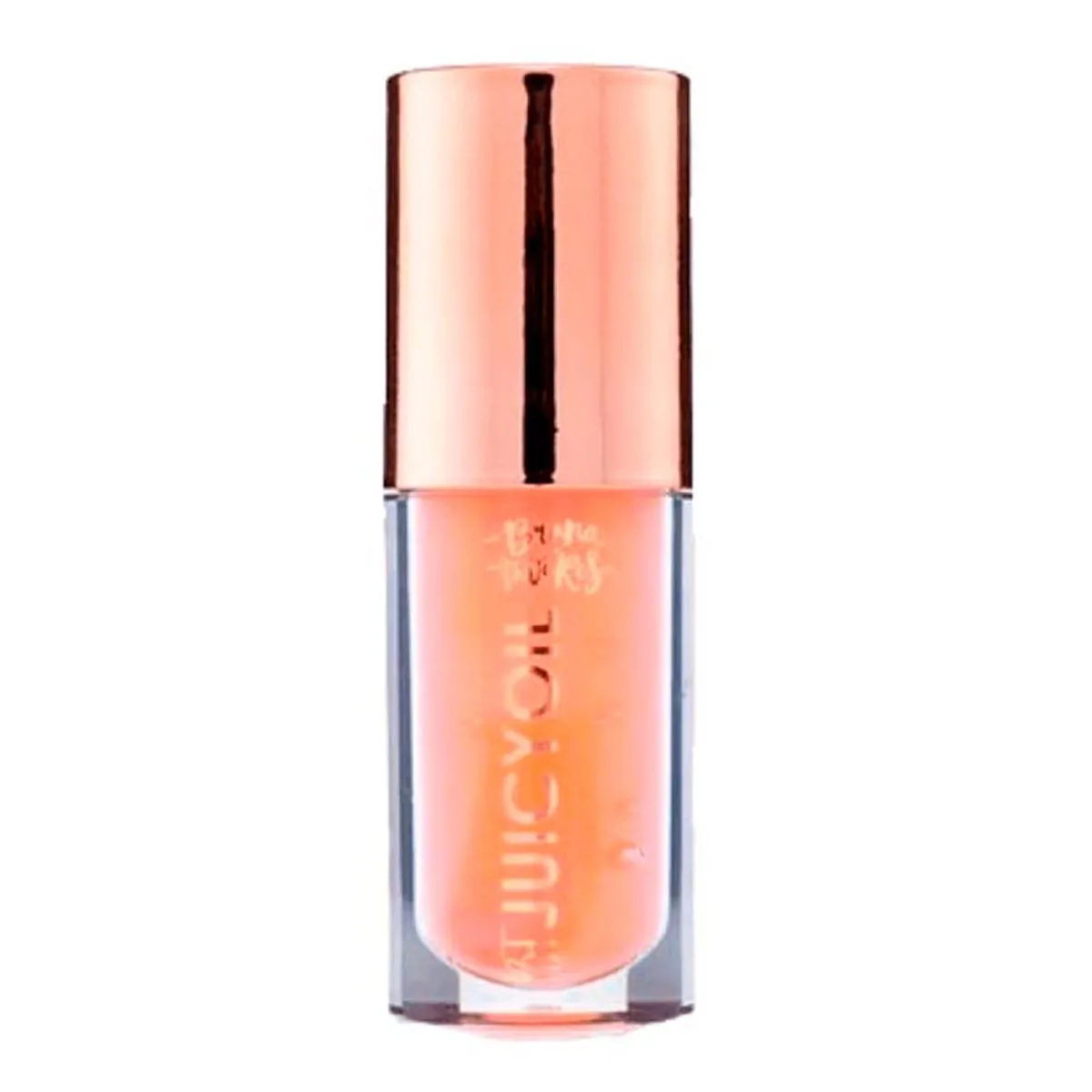Juicyoil Bruna Tavares Pitaya 5,3ml