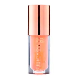 Juicyoil Bruna Tavares Pitaya 5,3ml