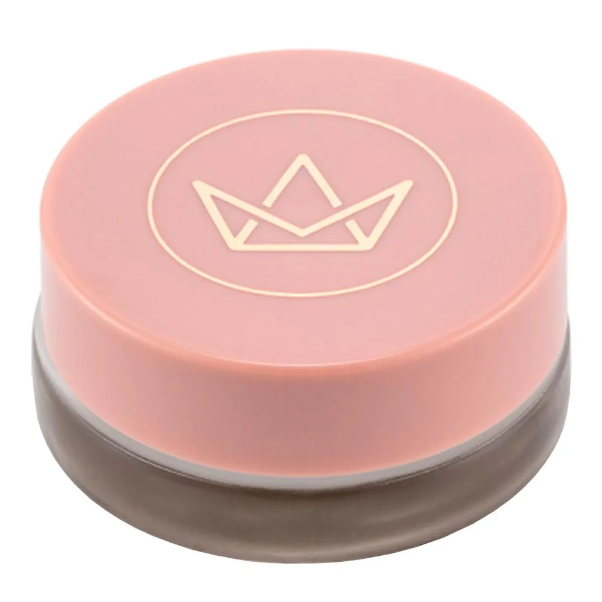 Gel Delineador Mari Maria Grey para Sobrancelhas 5g
