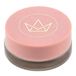 Gel Delineador Mari Maria Grey para Sobrancelhas 5g