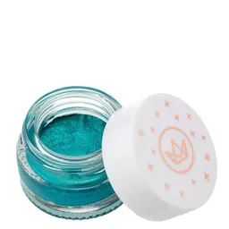 Sombra Jelly Mari Maria Imperial 4 g