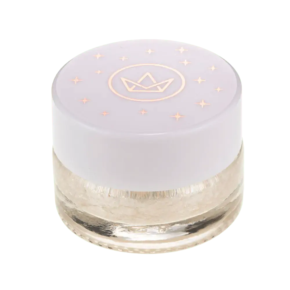 Maria Makeup Jelly Glory - Sombra em Gel 3g