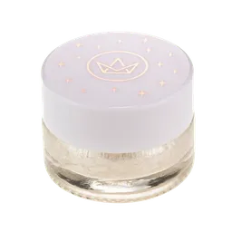 Maria Makeup Jelly Glory - Sombra em Gel 3g