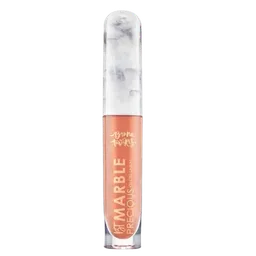 Bruna Tavares BT Marble Precious Gloss Topaz Bruna Tavares