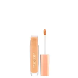 Corretivo Liquido Aveludado Bruna Tavares BT Skinplush M5060 6,3 ml