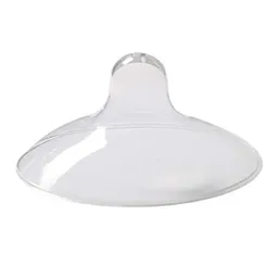 Protetor de Mamilos em Silicone Mamy - Lillo