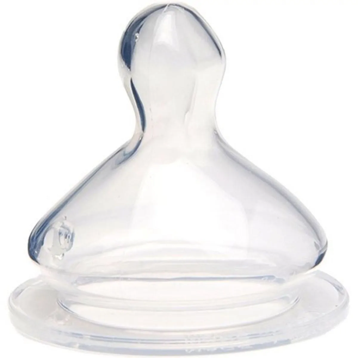 Bico De Silicone Neopan Ortodôntica Tamanho M
