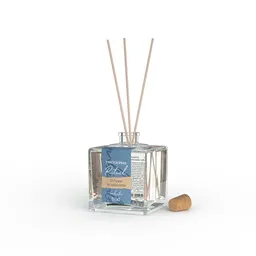 Difusor de Ambiente Phyto Ritual 500 ml
