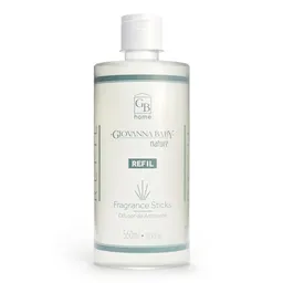 Refil Difusor de Ambiente Nature 560ml