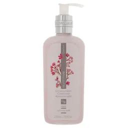 Condicionador Giovanna Baby Nutritive Classic 235ml
