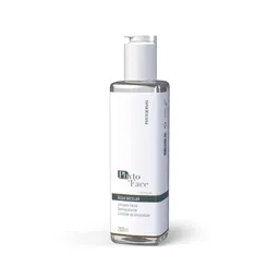 Água Micelar Phyto Face 200ML