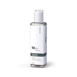 Tônico Facial Adstringente Phyto Face 200ML
