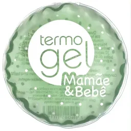 Bolsa Térmica de Gel Baby Termogel