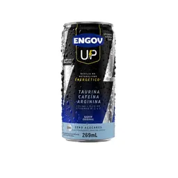 Energético Engov Up Original 269ml