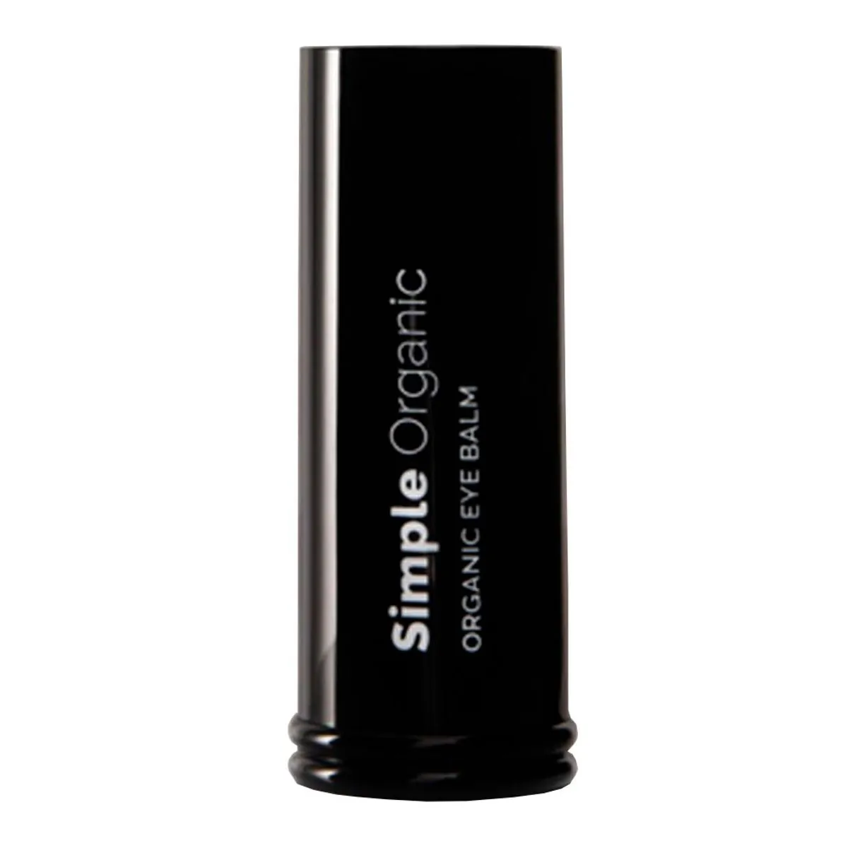 Balm Simple Organic Para Área dos Olhos 12g
