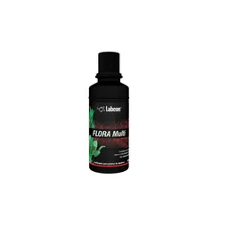 Alcon Labcon Flora Multi 100ml - Alcon