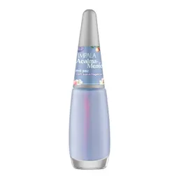 Esmalte Impala Acalma Mente Mó Paz 7,5ml