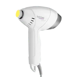 Taiff Soft Feet Bivolt - Pedicuro