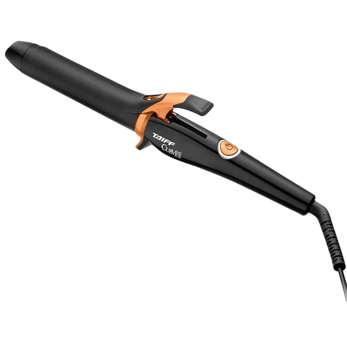 Taiff Modelador Curves 32mm Elegance - Bivolt