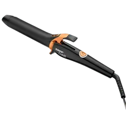 Taiff Modelador Curves 32mm Elegance - Bivolt