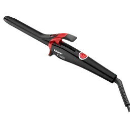 Taiff Curves Bivolt - Modelador de Cachos 19mm