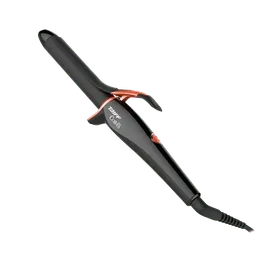 Taiff Elegance Curves Bivolt 25mm - Modelador de Cachos - Taiff Elegance Curves Bivolt 25mm - Modela