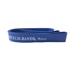 Super Band Heavy (Azul Royal) - Thech Band Super Band Azul
