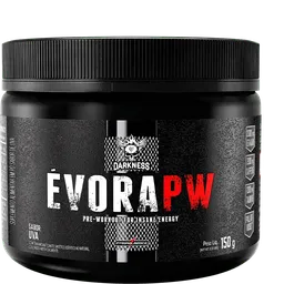 Évora Pw - Uva - 150g