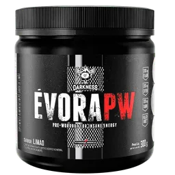 Évora Pw - Limão - 300g