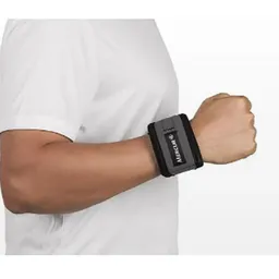 Munhequeira e Cotoveleira para Tennis Elbow Mercur G/GG