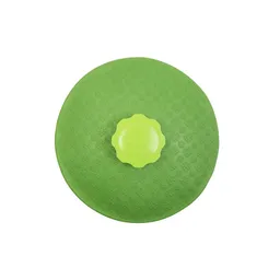 Bolsa Para Gelo - Tam: G - Mercur Bolsa Para Gelo