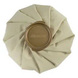 Bolsa Flexivel Para Gelo  - Tam: M - Mercur Bolsa Para Gelo M
