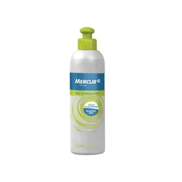 Gel Condutor - Frasco 320G