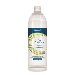 Gel Condutor - Pote 1KG
