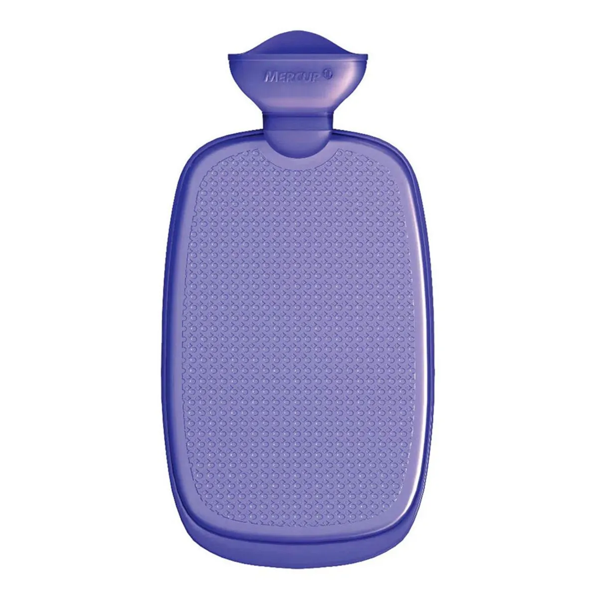 Bolsa para Água Quente Mercur P 330ml