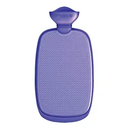 Bolsa para Água Quente Mercur P 330ml