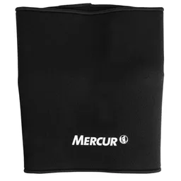 Coxal Esporte Mercur GG
