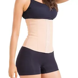 Cinta Faixa Esbelt G