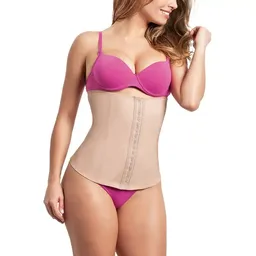 Cinta Cotton Chocolate 404 Esbelt GG