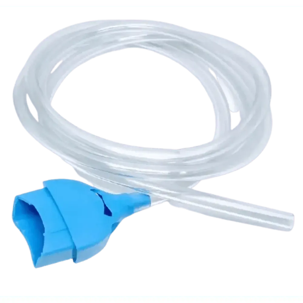 Extensao Ns C/ Venturi Us-Evbn Usb