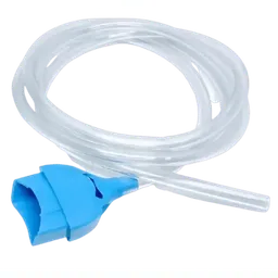 Extensao Ns C/ Venturi Us-Evbn Usb