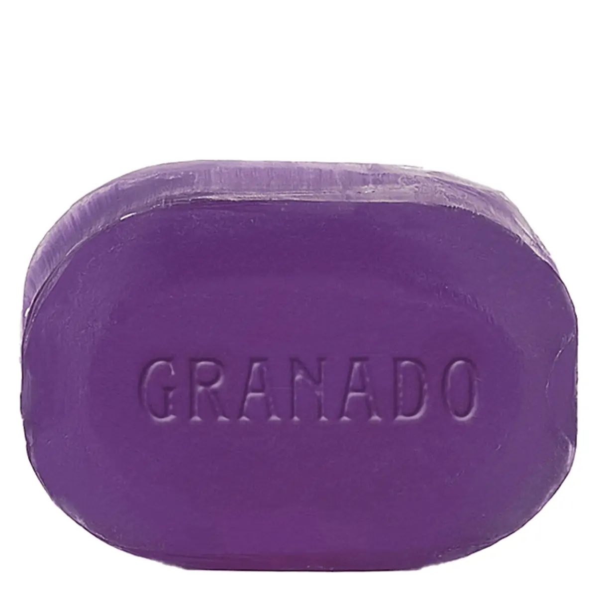 Sabonete Em Barra Phebo Toque de Lavanda 90g