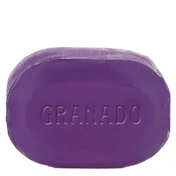 Sabonete Em Barra Phebo Toque de Lavanda 90g